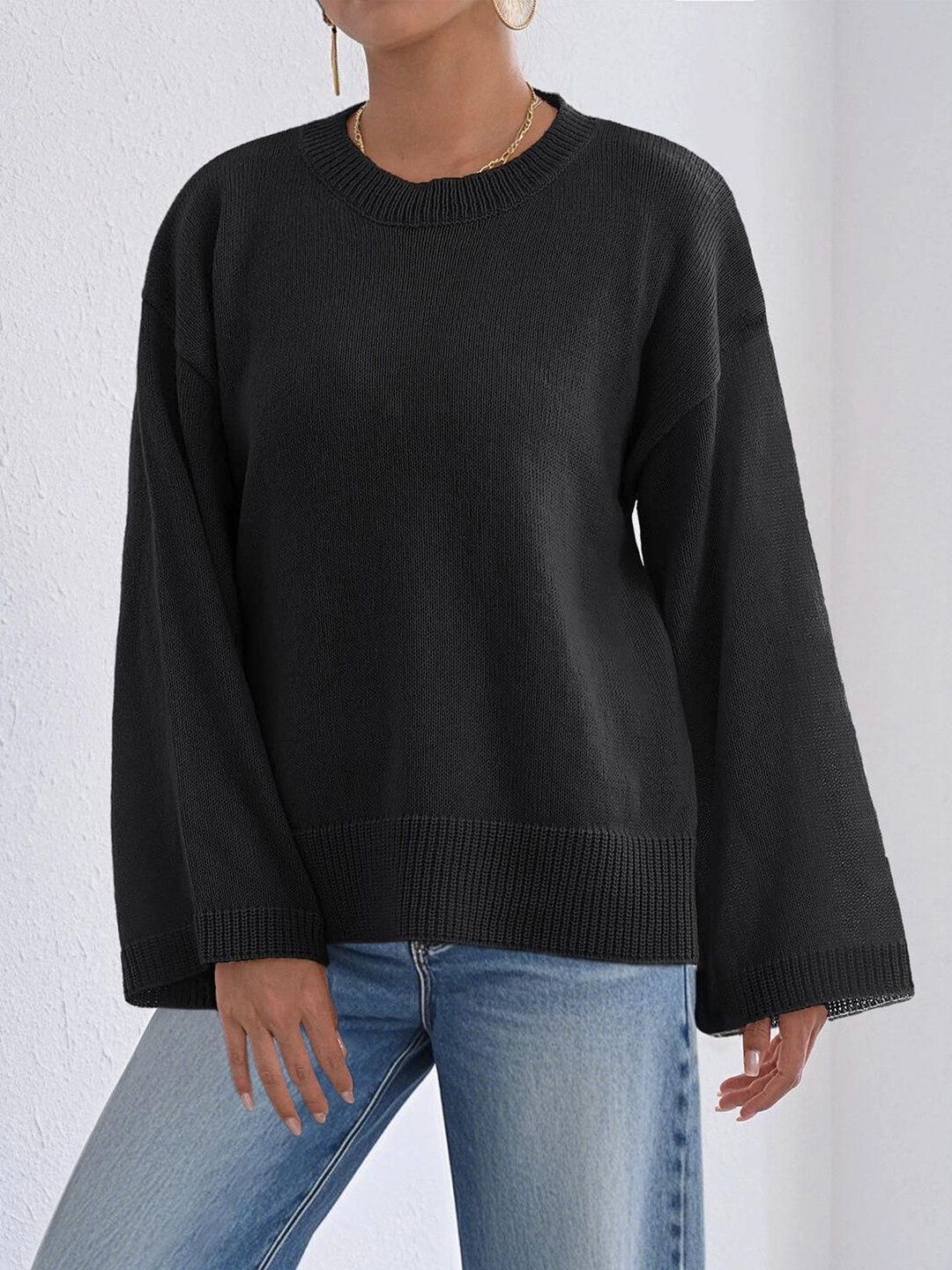 Women Pullover