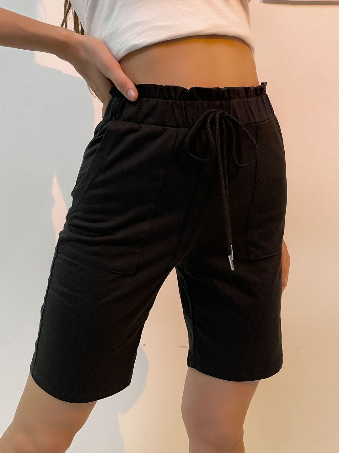 Women Fashion Shorts
