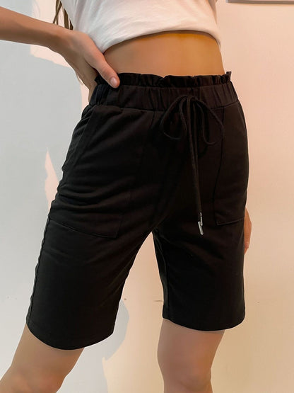 Women Fashion Shorts