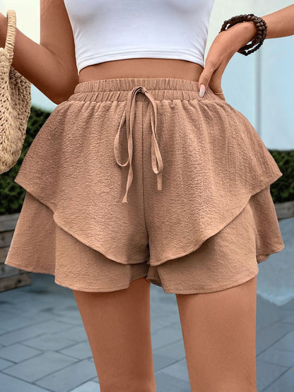 Women Shorts