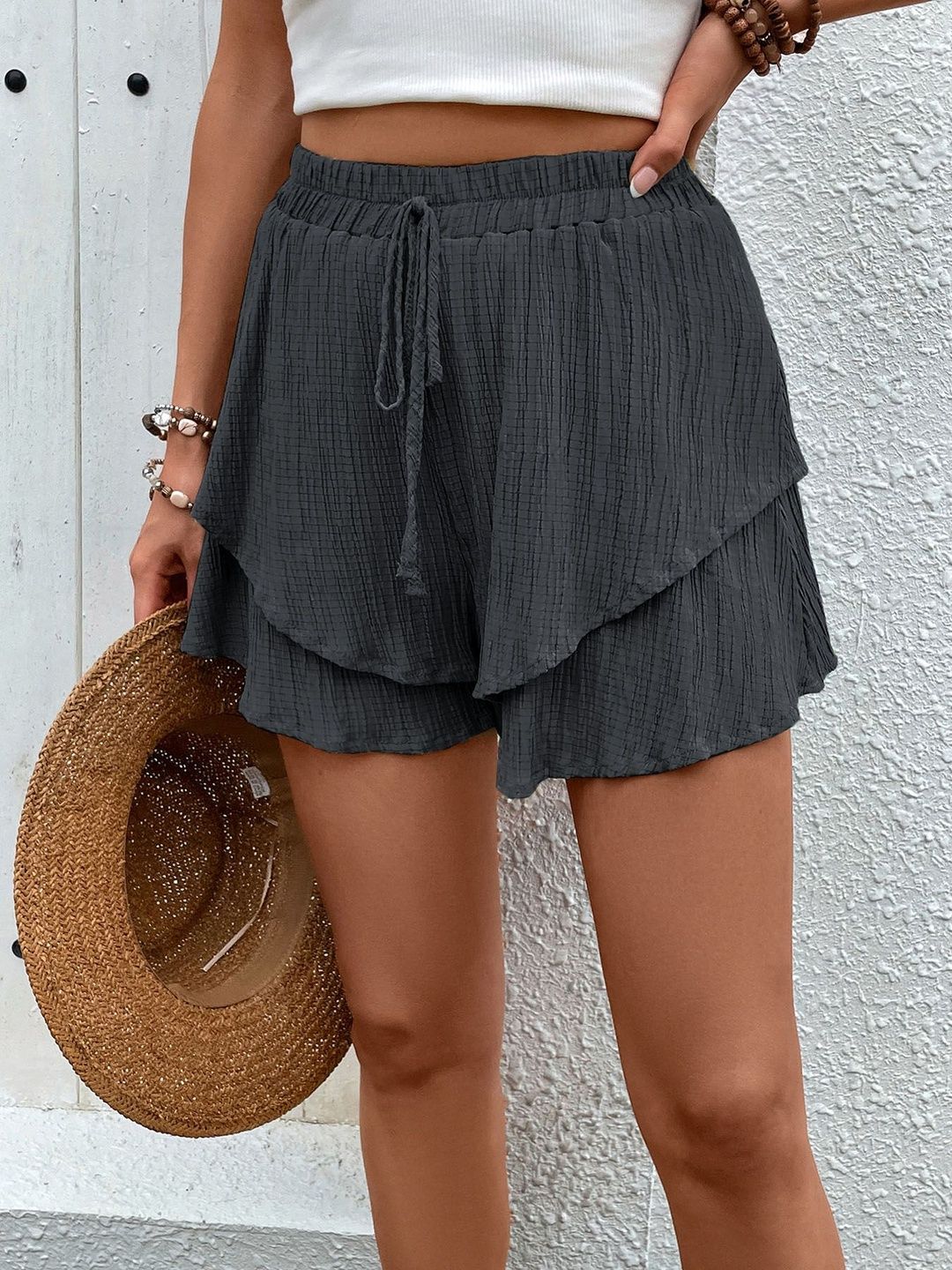 Women Shorts