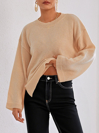 Women Pullover