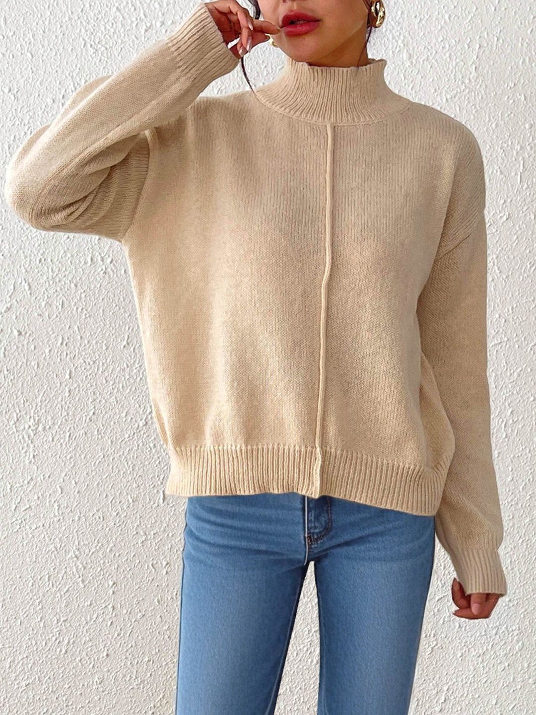 Women Pullover
