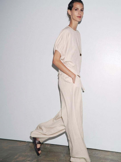 Women Trousers