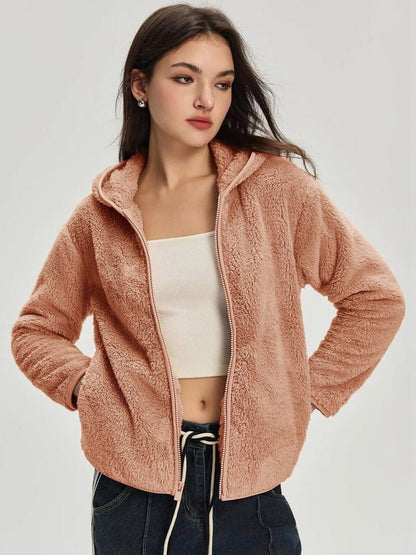 NOWI Women Lightweight Puffer Jacket