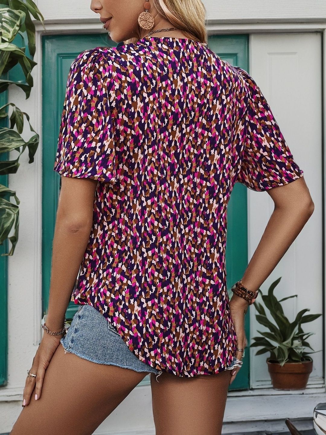 Print Top