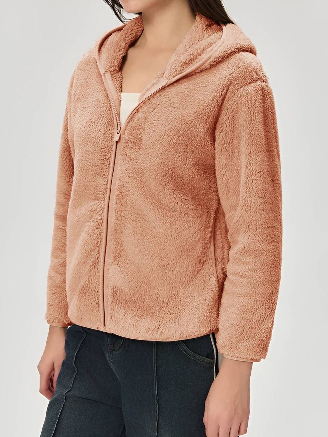 NOWI Women Lightweight Puffer Jacket