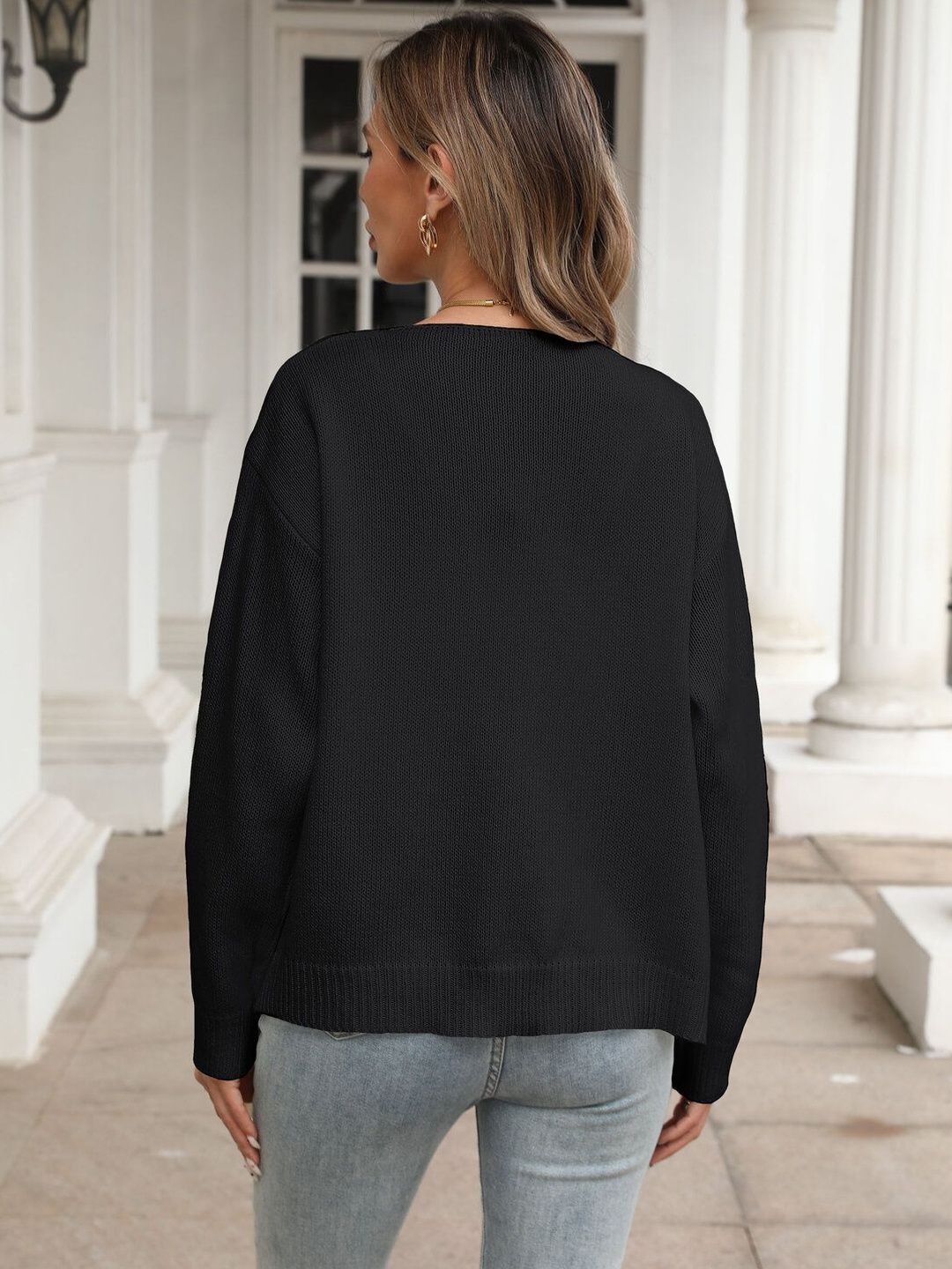 Women Cardigan
