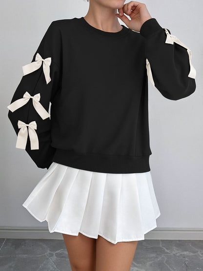Women Sweatshirt