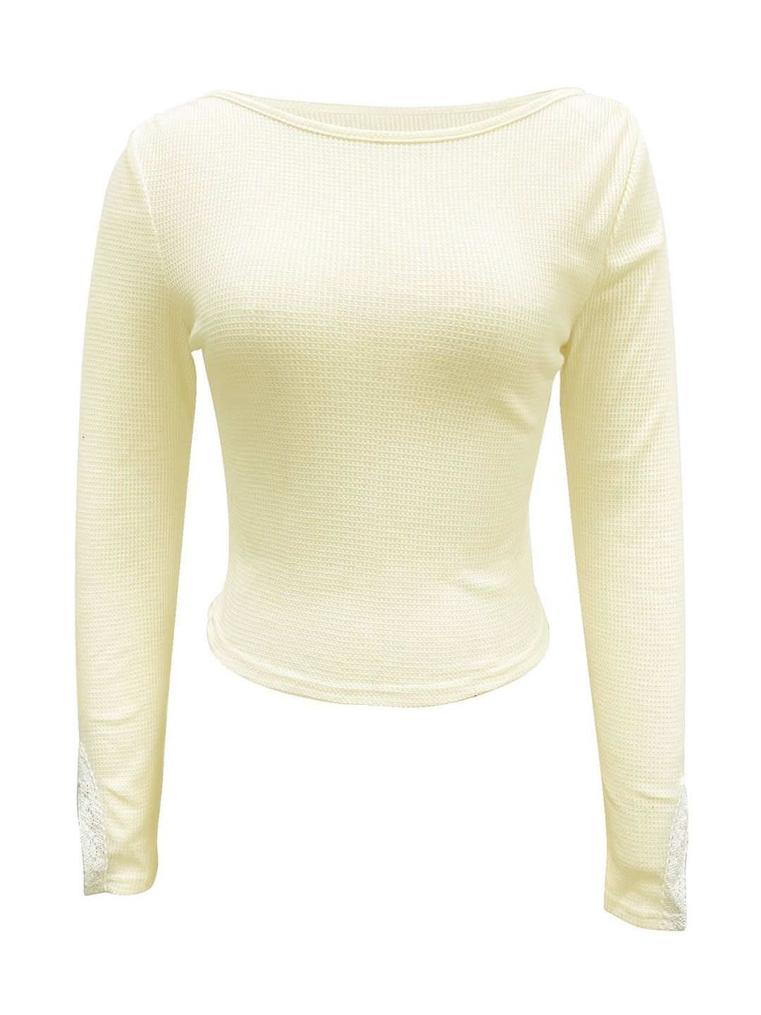 Cotton Top