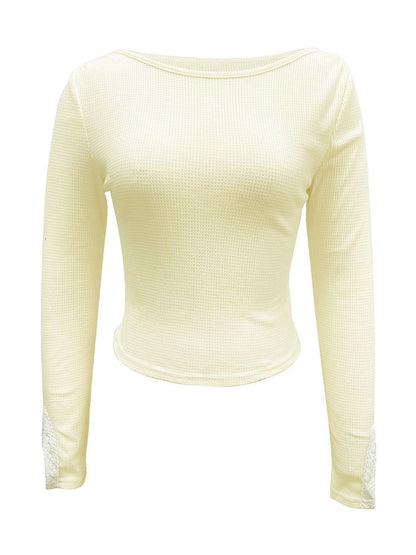 Cotton Top