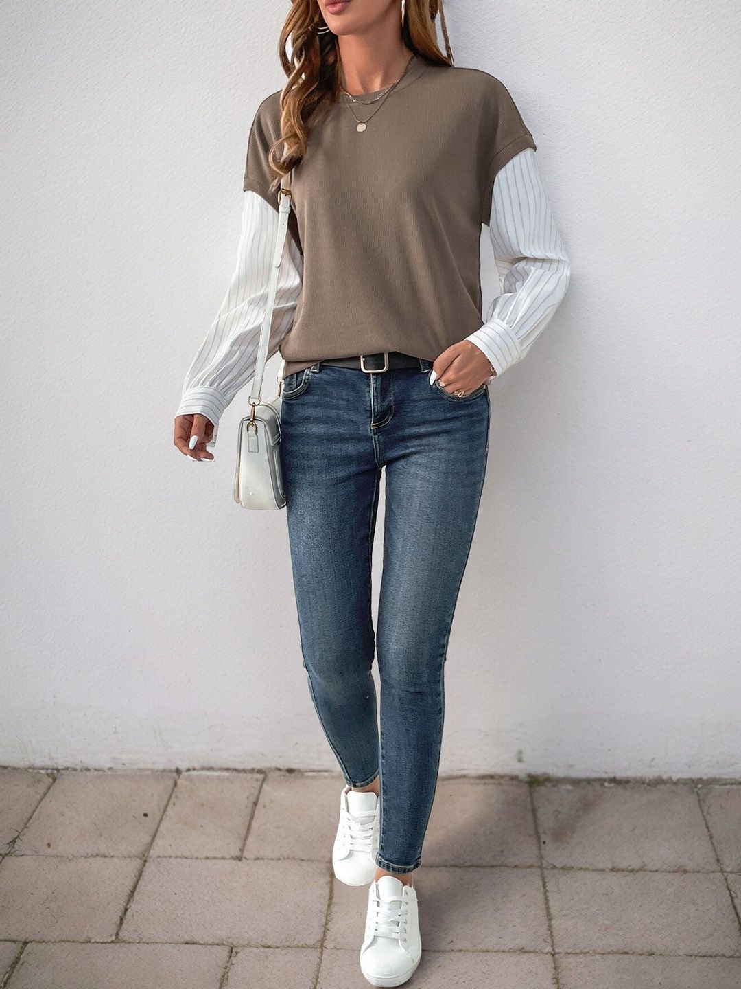 Women Sweatshirt