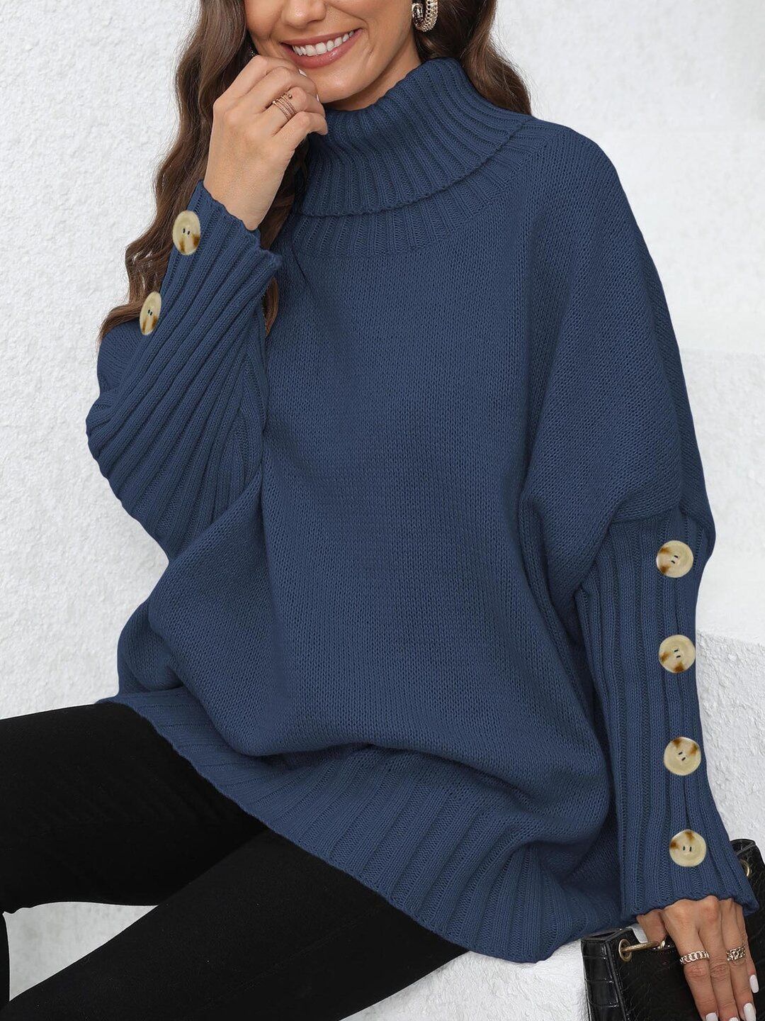 Women Pullover