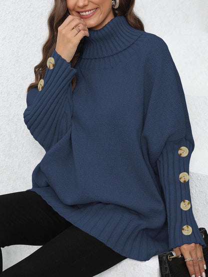 Women Pullover