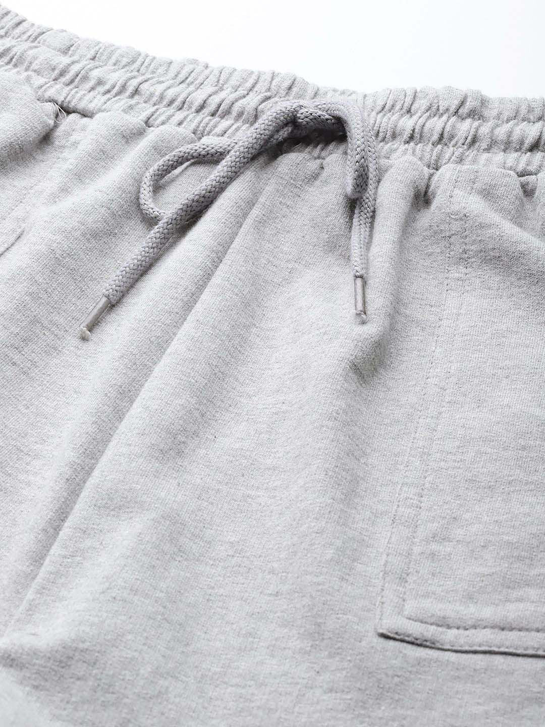 NOWI Women Printed Night suit