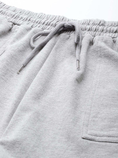 Women Printed Night suit