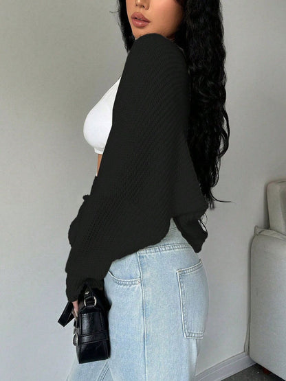 Women Crop