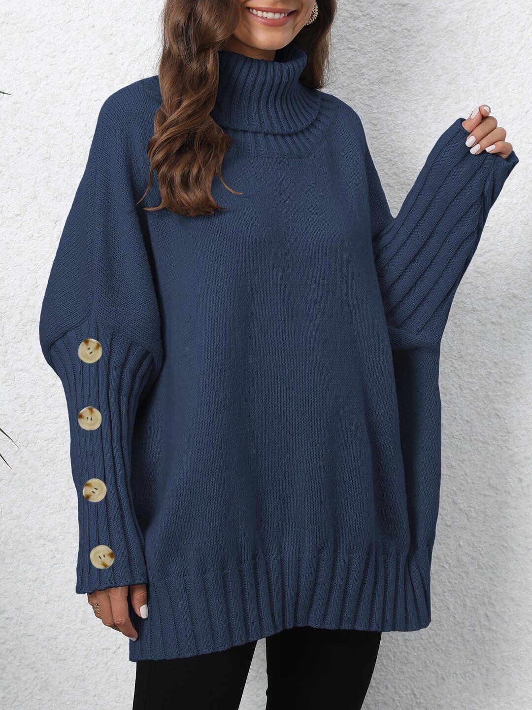Women Pullover