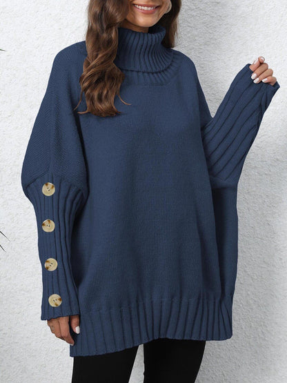 Women Pullover