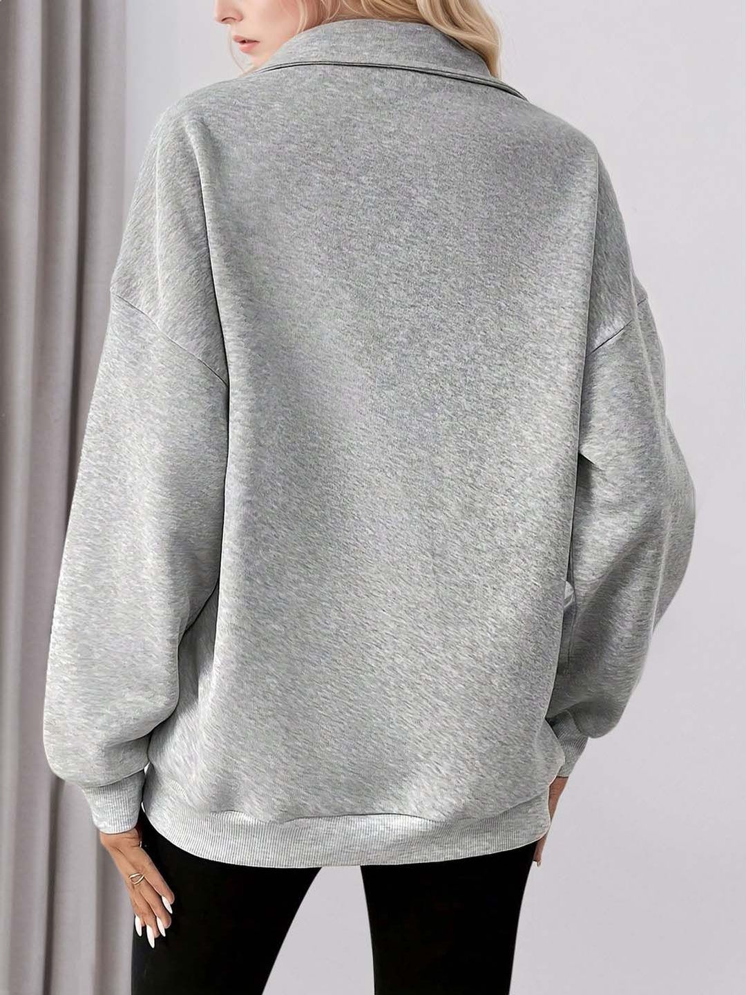 Women Sweatshirt