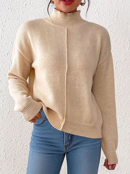 Women Pullover