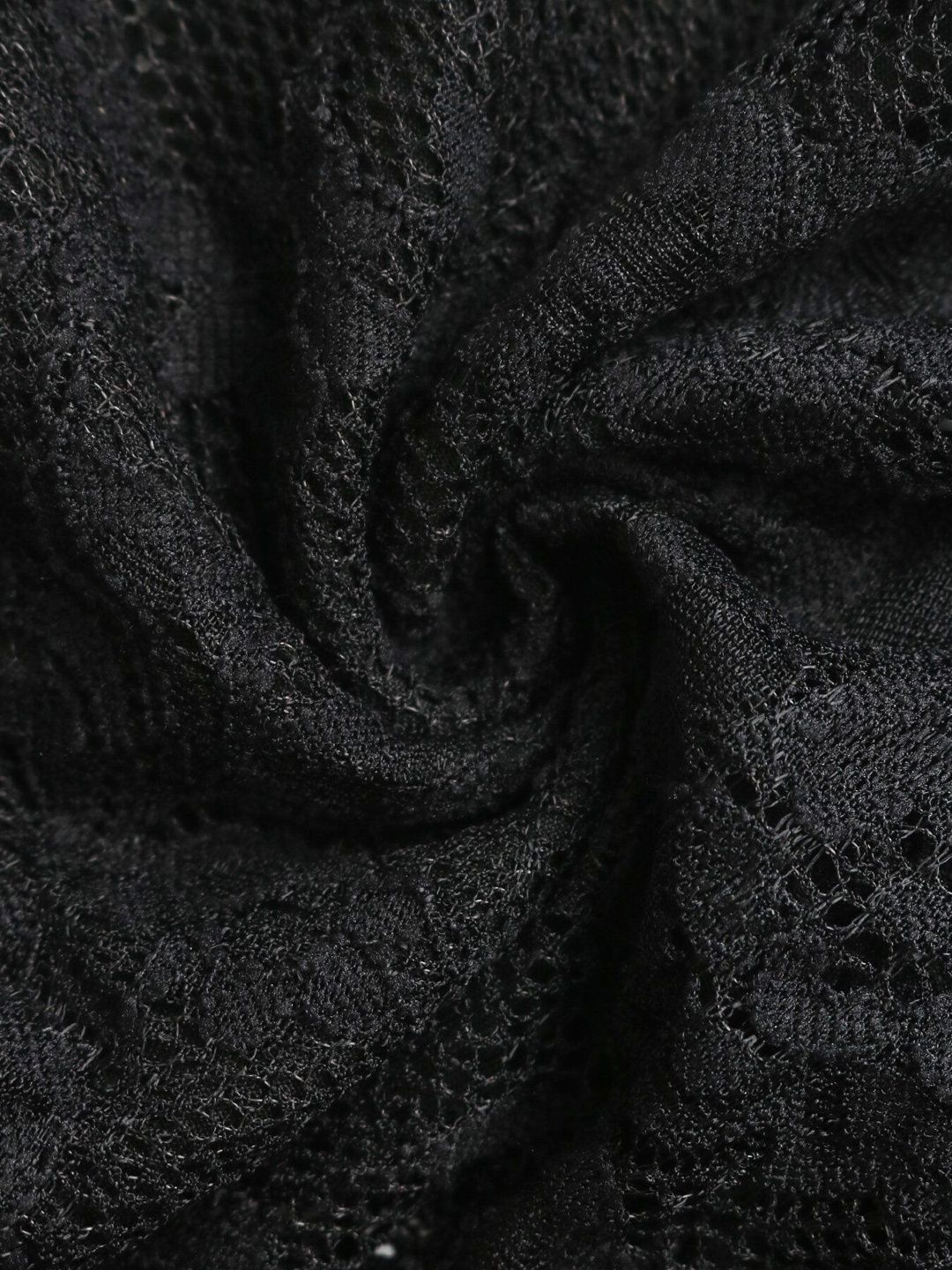 Embellished One Shoulder Bodysuit