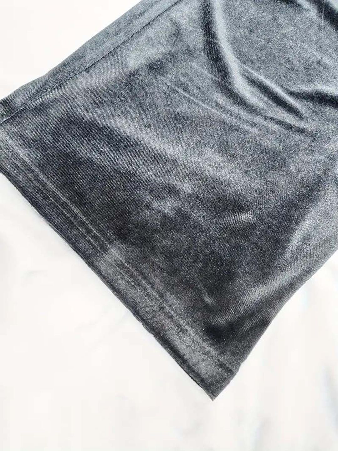 Men Trousers