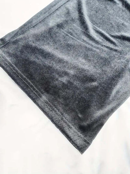 Men Trousers