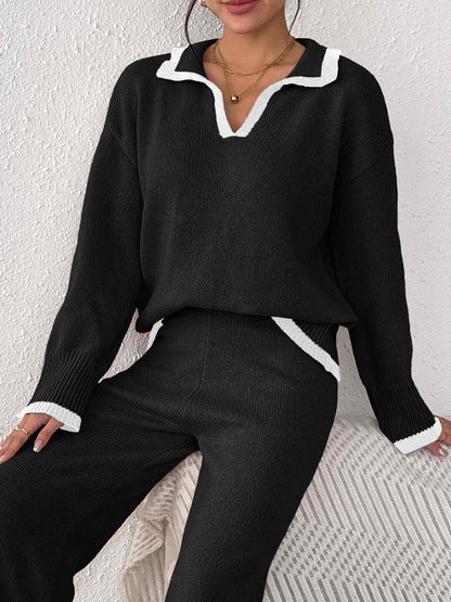 Women Pullover
