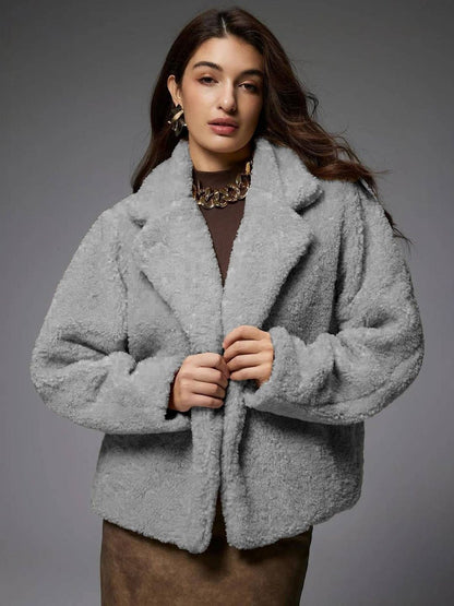 NOWI Women Lightweight Jacket