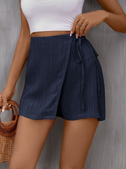 Women Shorts