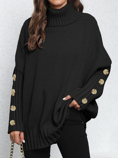 Women Pullover