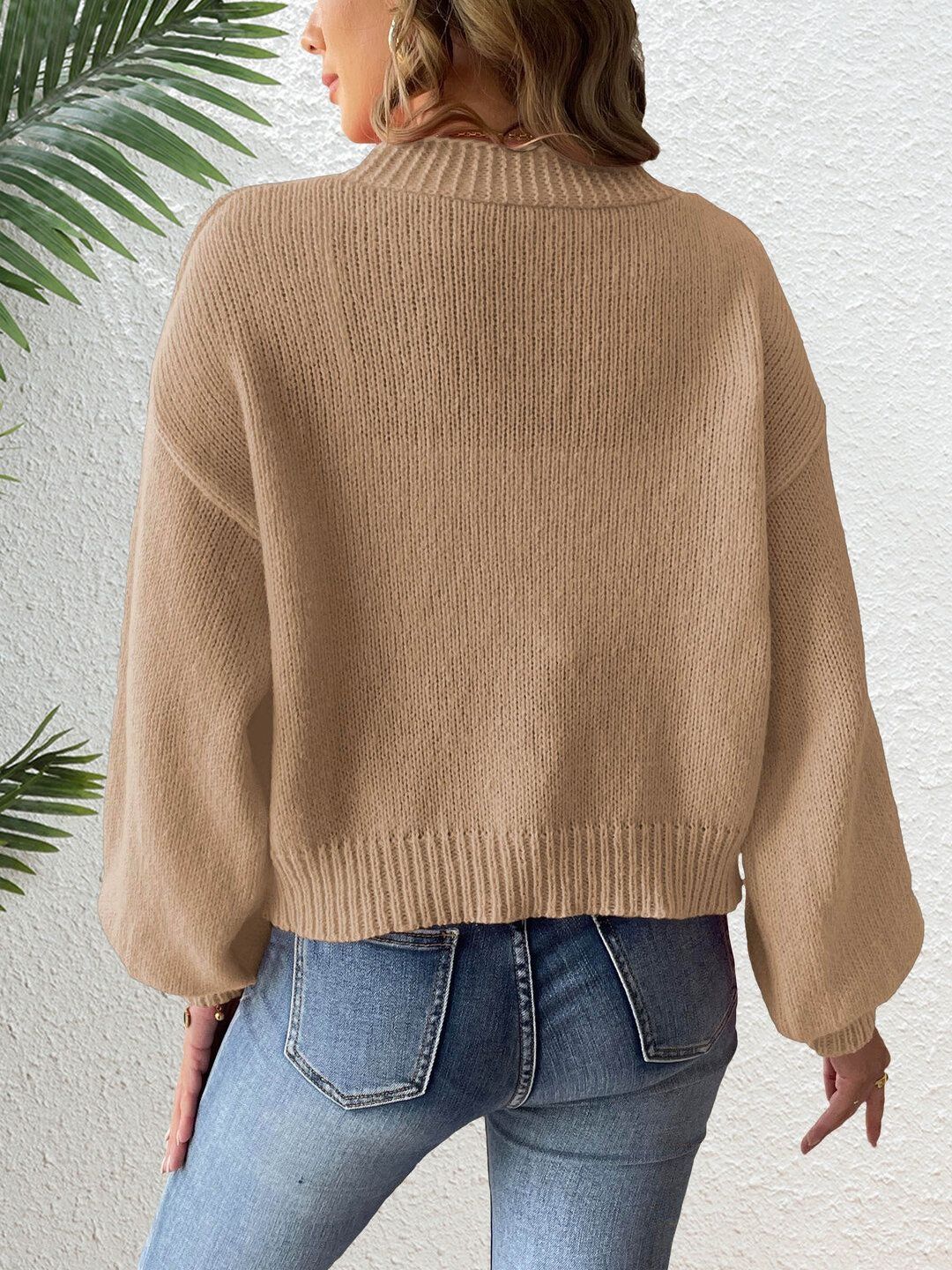 Women Cardigan