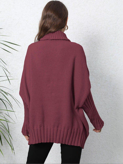 Women Pullover