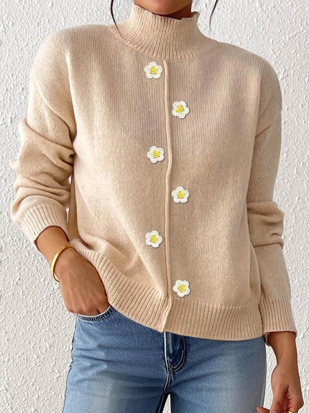 Women Cardigan