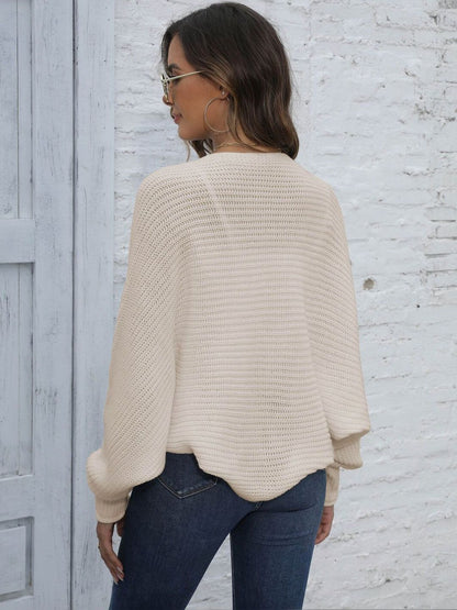 Women Crop