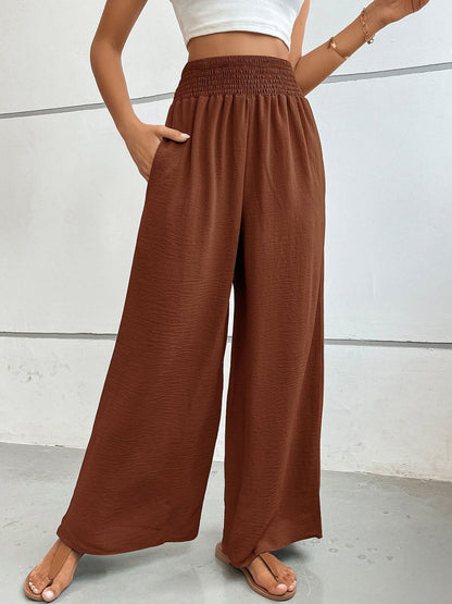 Women Trousers