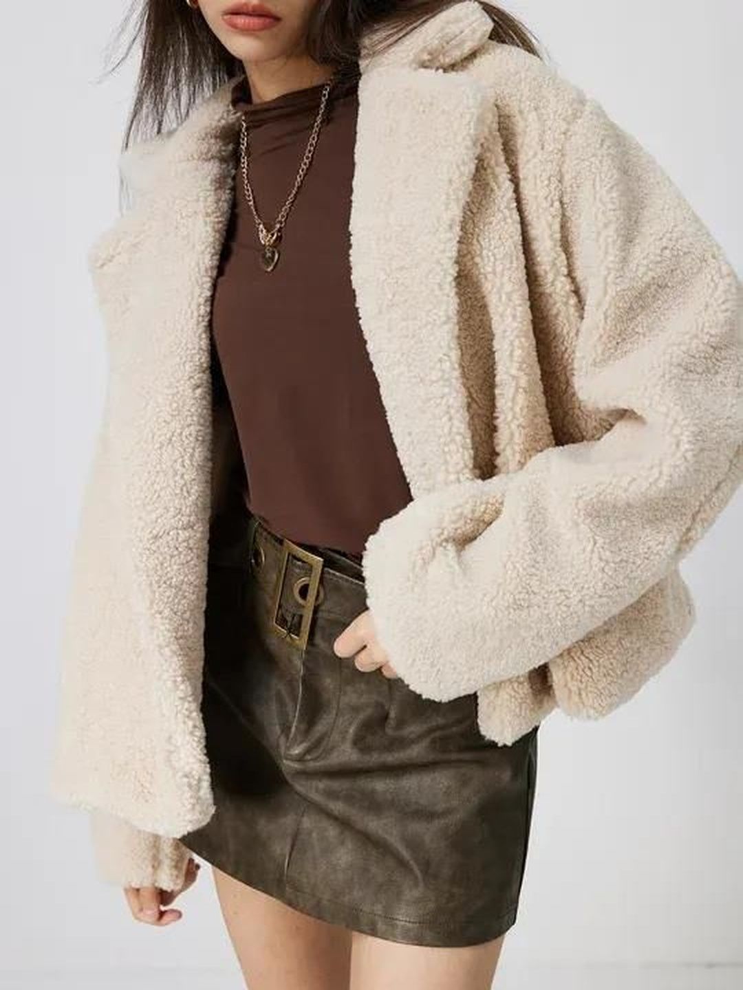 NOWI Women Jacket