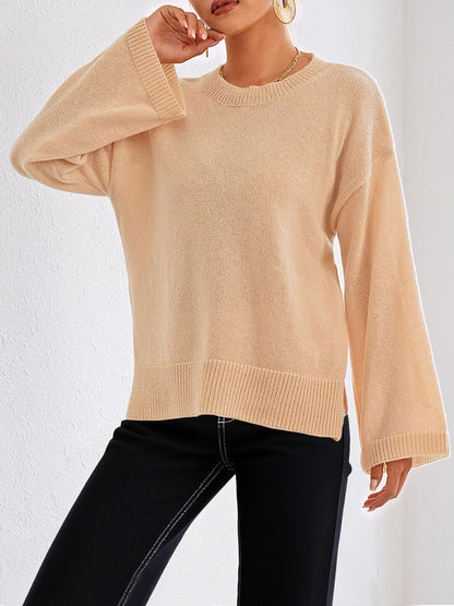 Women Pullover