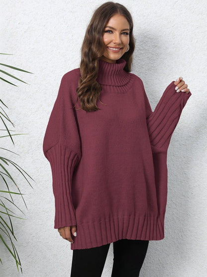 Women Pullover