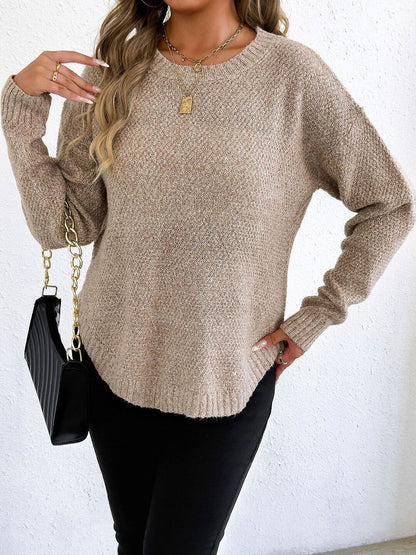 Women Pullover
