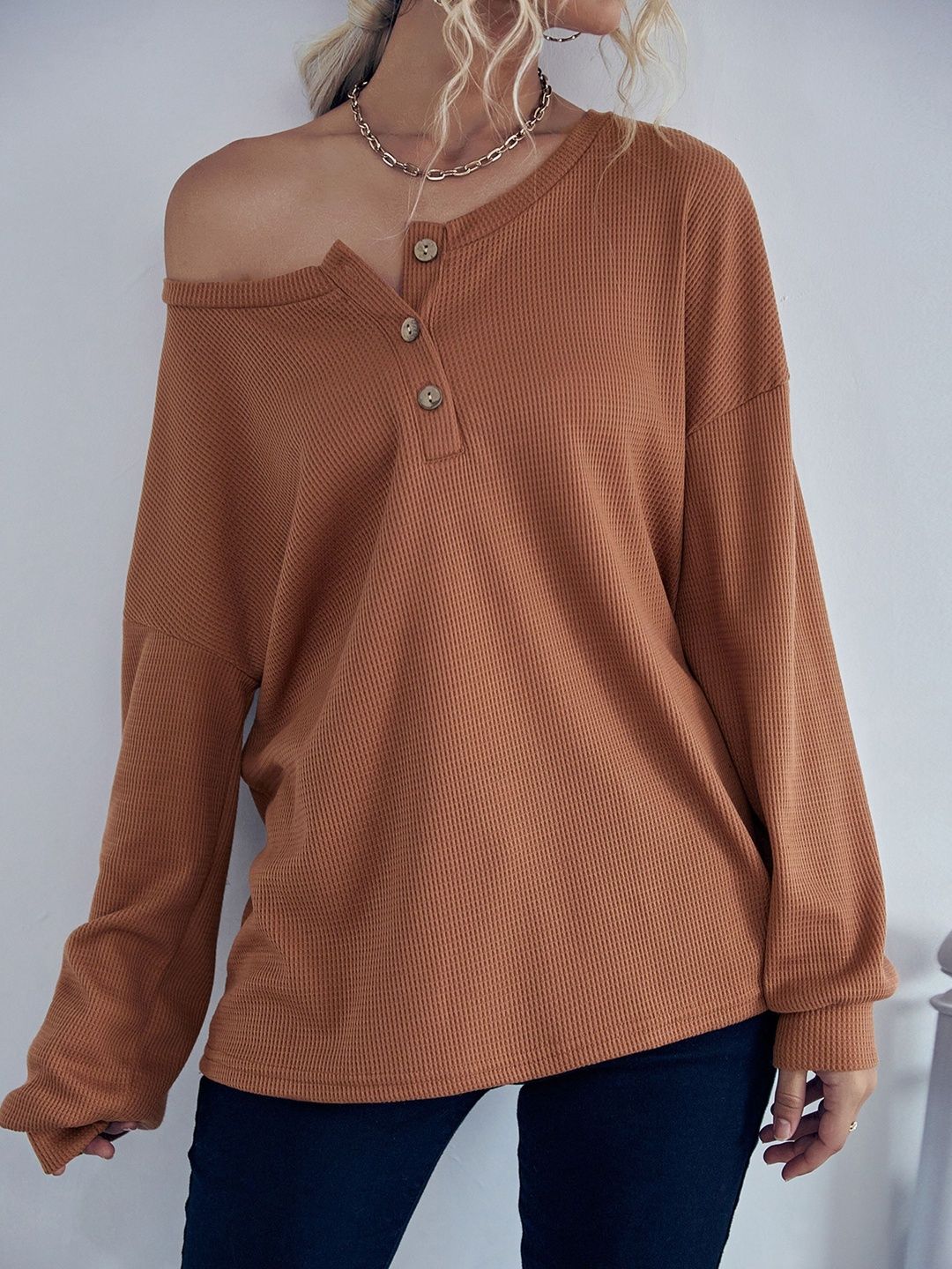 Women Sweatshirt