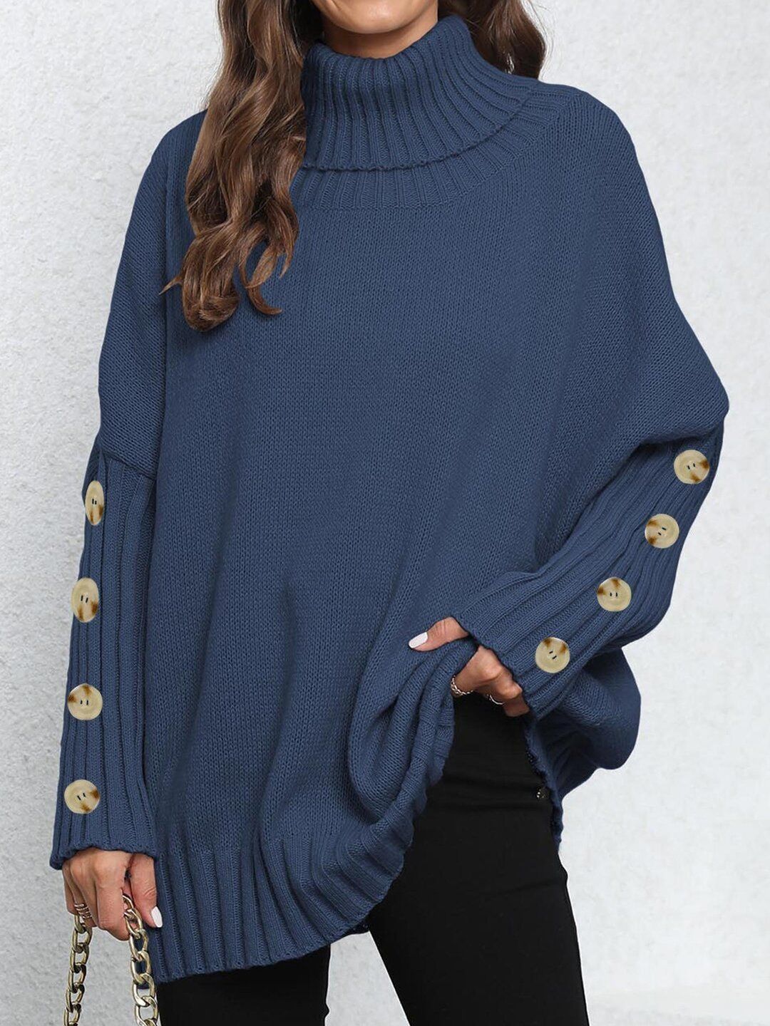Women Pullover