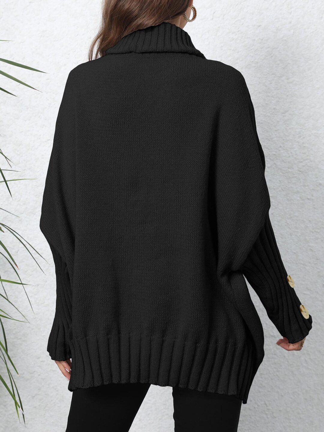 Women Pullover