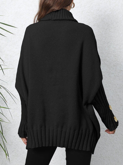 Women Pullover