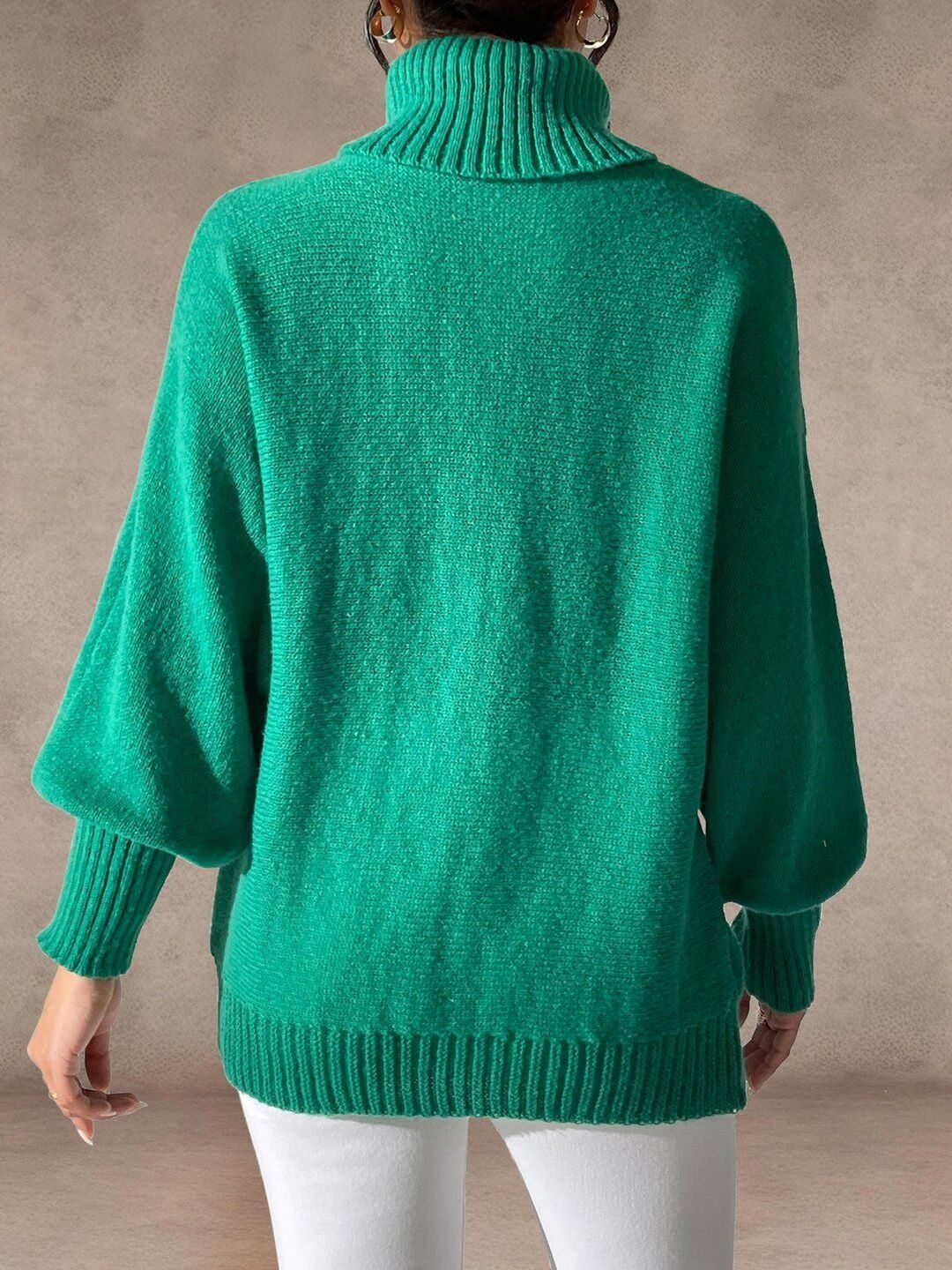 Women Pullover