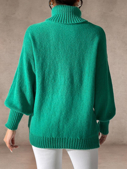 Women Pullover
