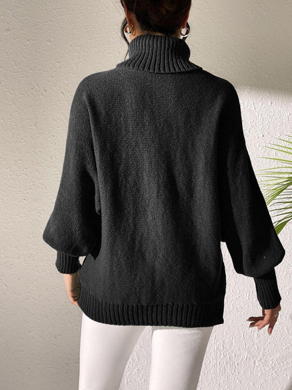 Women Printed Pullover with Embellished Detail