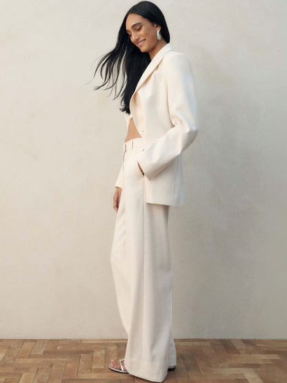 Women Trousers