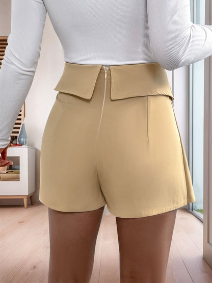 Women Shorts